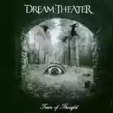 Dream Theater: Train of thought