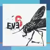 Eve 6: Eve 6