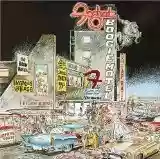 Foghat: Boogie Motel