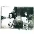 <b>PJ Harvey</b> • Is This Desire?
