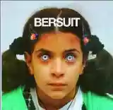 bersuit vergarabat: hijos del culo