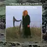 Loreena McKennitt: Parallel Dreams