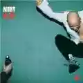 <b>Moby</b> • Play