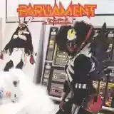 Parliament: The Clones of Dr. Funkenstein