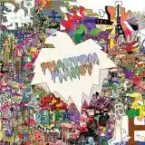 Phantom Planet: Phantom Planet