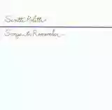 Scritti Politti: Songs to Remember