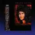 <b>Grace Slick</b> • Manhole