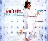 Whitney Houston: The Greatest Hits
