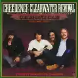 Creedence Clearwater Revival: Chronicle, Volume 2