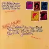 Captain Beefheart & His Magic Band: Strictly Personal
