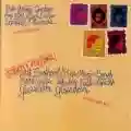 <b>Captain Beefheart & His Magic Band</b> • Strictly Personal