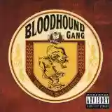Bloodhound Gang: One Fierce Beer Coaster