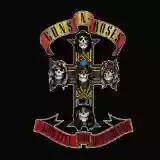 Guns N' Roses: Appetite For Destruction