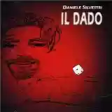 Daniele Silvestri: Il Dado