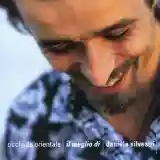 Daniele Silvestri: Occhi da orientale: Il meglio di Daniele Silvestri