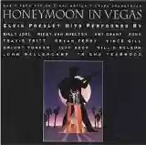 Various Artists: Honeymoon in Vegas