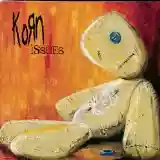 KoRn: Issues