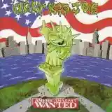 Ugly Kid Joe: America's Least Wanted