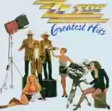 ZZ Top: Greatest Hits