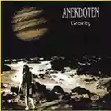 Anekdoten: Gravity