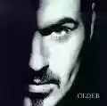 <b>George Michael</b> • Older