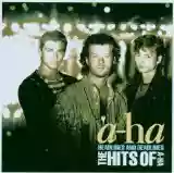 a-ha: Headlines and Deadlines: The Hits of a-ha