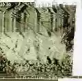 <b>Autechre</b> • Incunabula