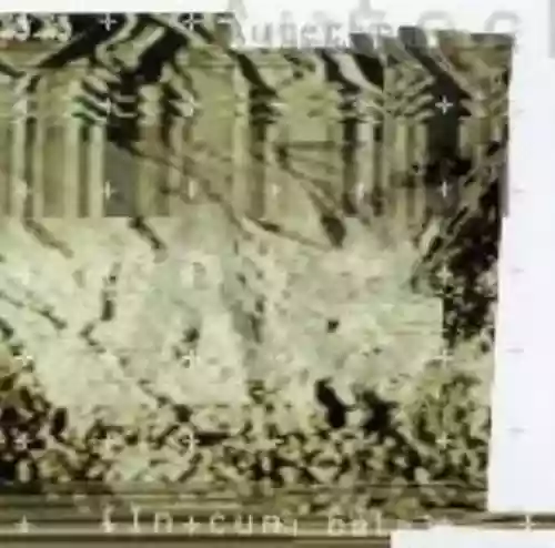 Cover Autechre - Incunabula