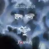 The Bolshoi: Friends