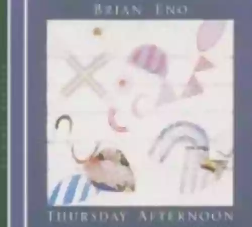 Cover di Thursday Afternoon