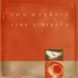 Tom Harrell: Time's Mirror