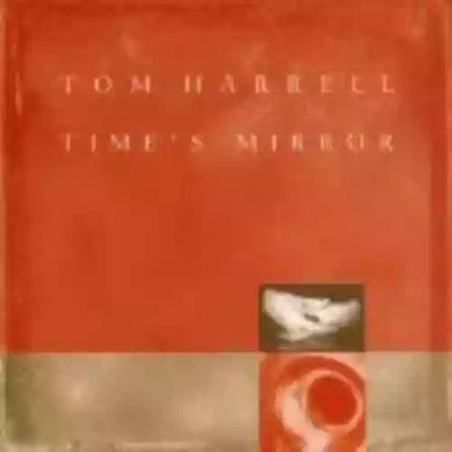 Cover di Time's Mirror
