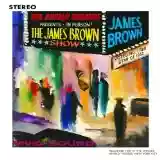 James Brown: Live at the Apollo, 1962