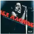 <b>James Brown</b> • Sex Machine