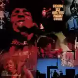 Sly & The Family Stone: Stand!