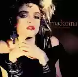 Madonna: Madonna