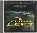 <b>Pat Metheny Group</b> • Offramp