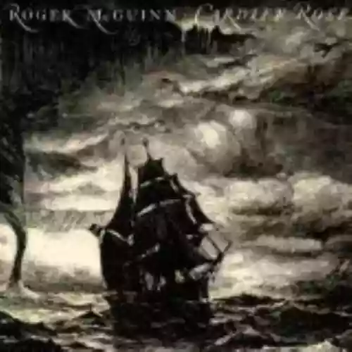 Cover di Cardiff Rose