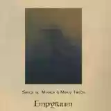 Empyrium: Songs of Moors & Misty Fields