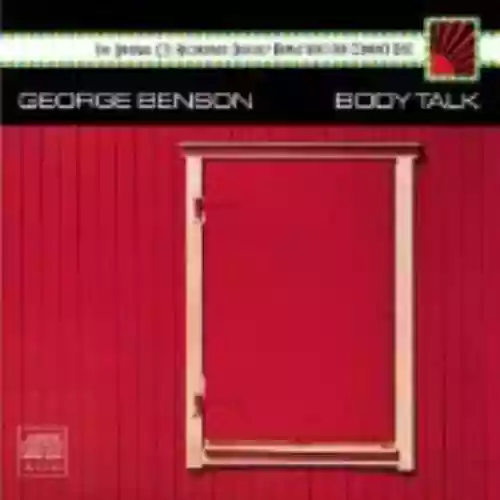 Cover di Body Talk