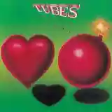 the tubes: love bomb
