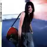 Meredith Brooks: Blurring the Edges