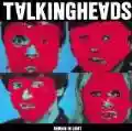 <b>Talking Heads</b> • Remain in Light