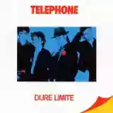 Téléphone: Dure limite