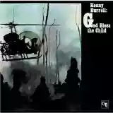 Kenny Burrell: God Bless The Child