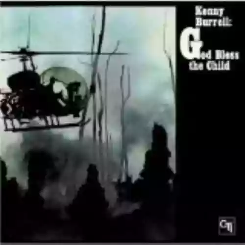 Cover di God Bless the Child
