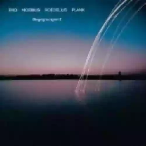 Cover di Begegnungen II