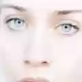 <b>Fiona Apple</b> • Tidal