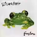 <b>Silverchair</b> • Frogstomp