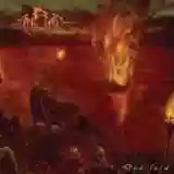 Månegarm: Dödsfärd